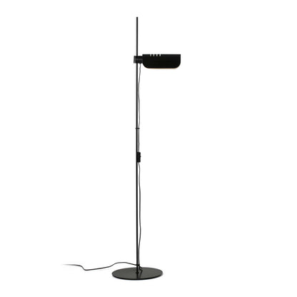 Faro Martinica E27 floor light