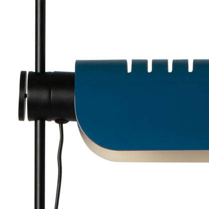 Faro Martinica E27 floor light