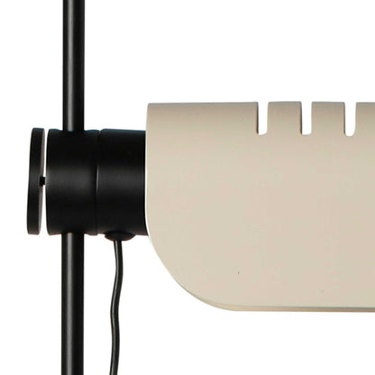 Faro Martinica E27 floor light