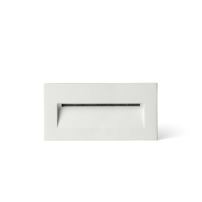 Faro Mani LED recessed exterior light IP65
