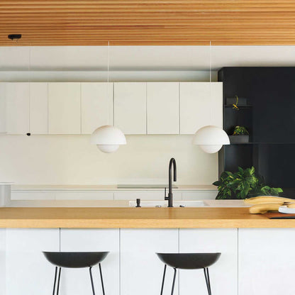 Faro Marisol LED pendant light