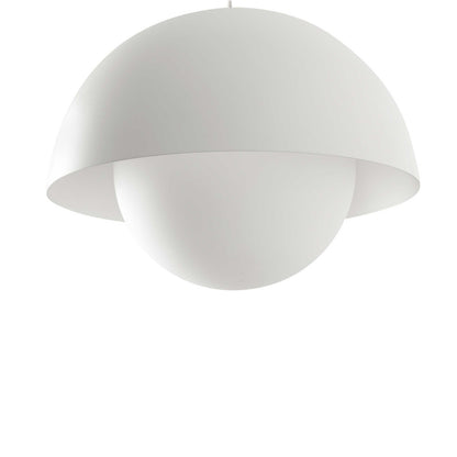 Faro Marisol LED pendant light