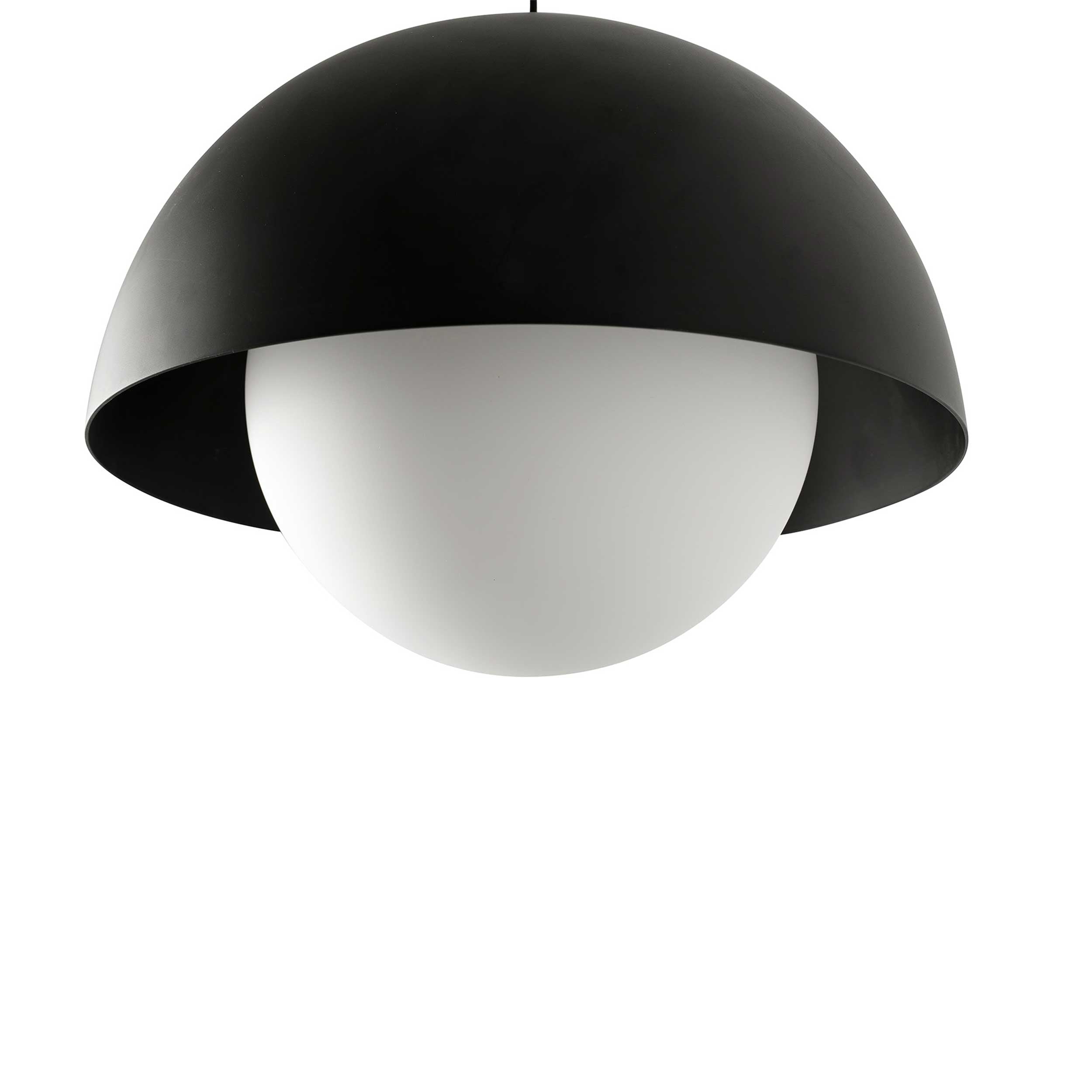 Faro Marisol LED pendant light
