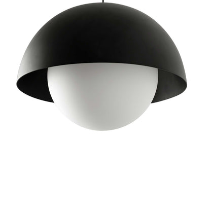 Faro Marisol LED pendant light