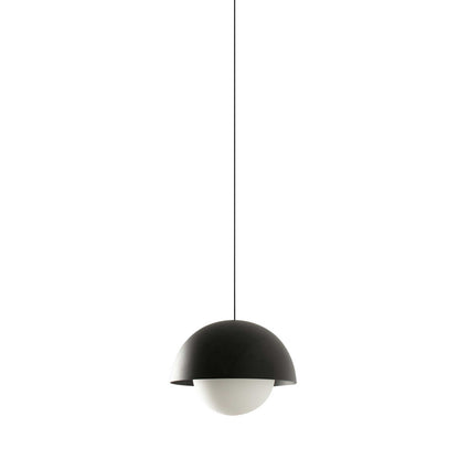 Faro Marisol LED pendant light