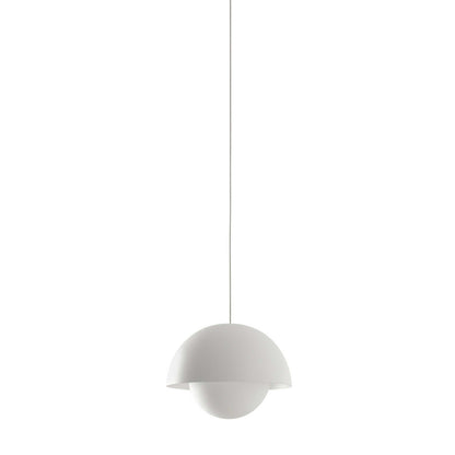 Faro Marisol LED pendant light