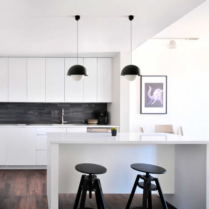 Faro Marisol LED pendant light