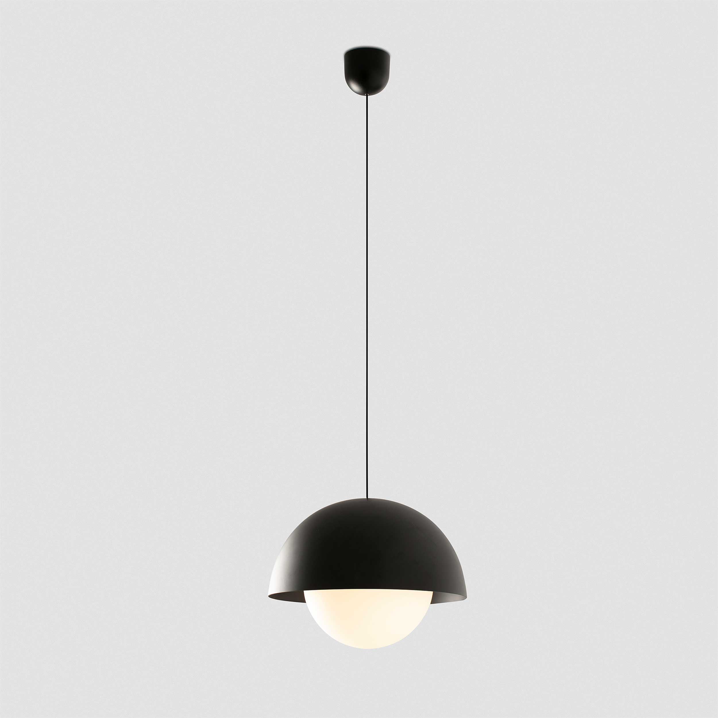 Faro Marisol LED pendant light