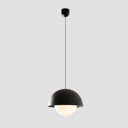 Faro Marisol LED pendant light