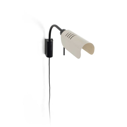Faro Martinica E27 wall light