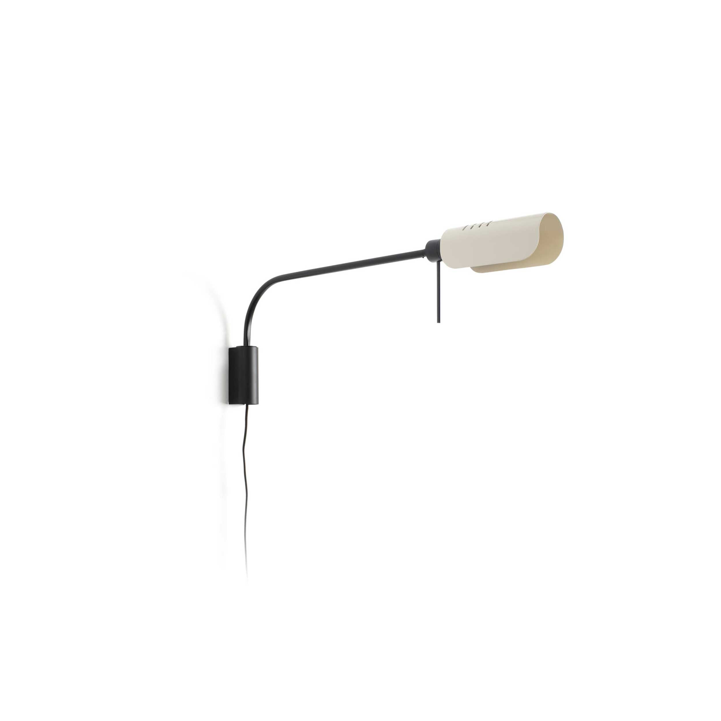 Faro Martinica E27 wall light