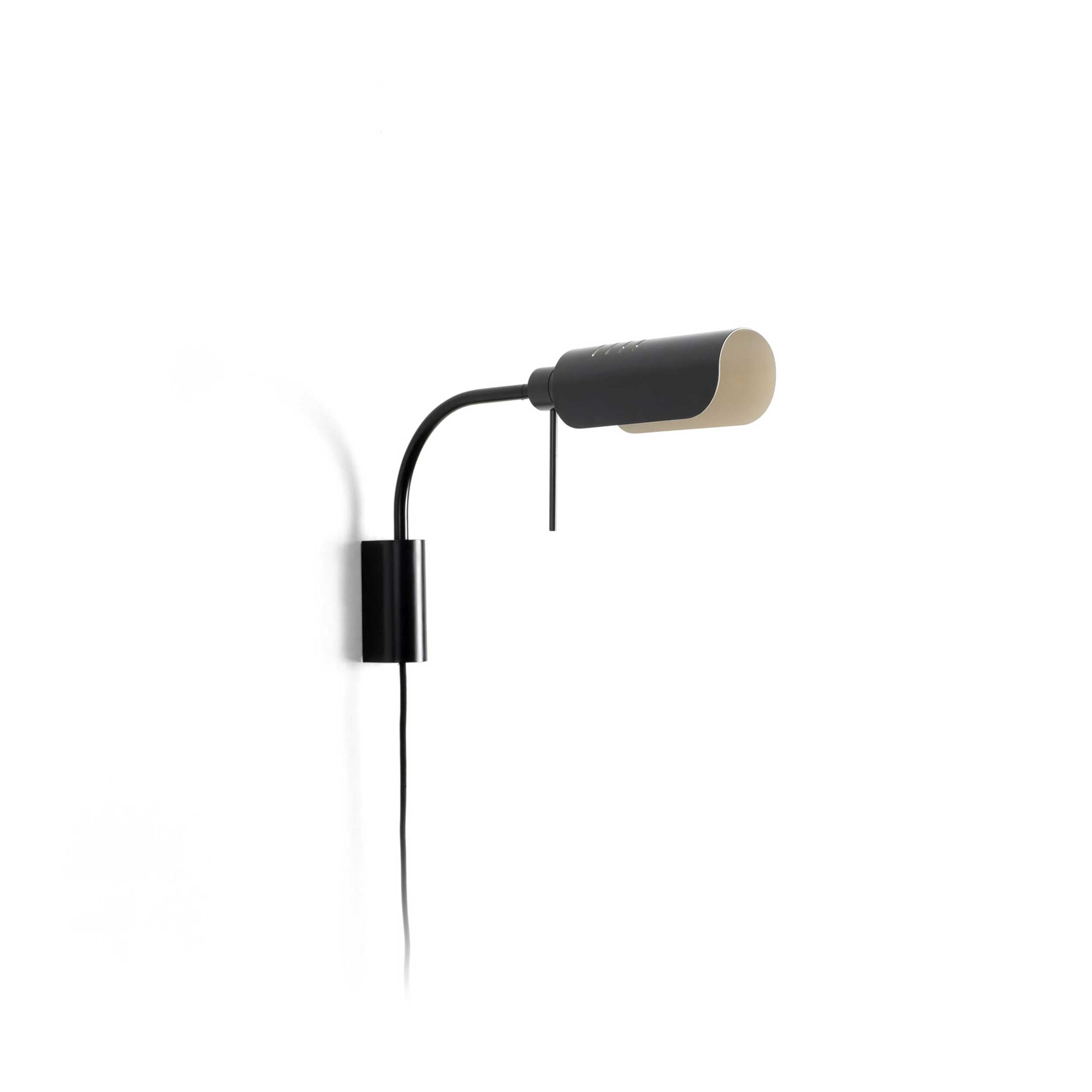 Faro Martinica E27 wall light