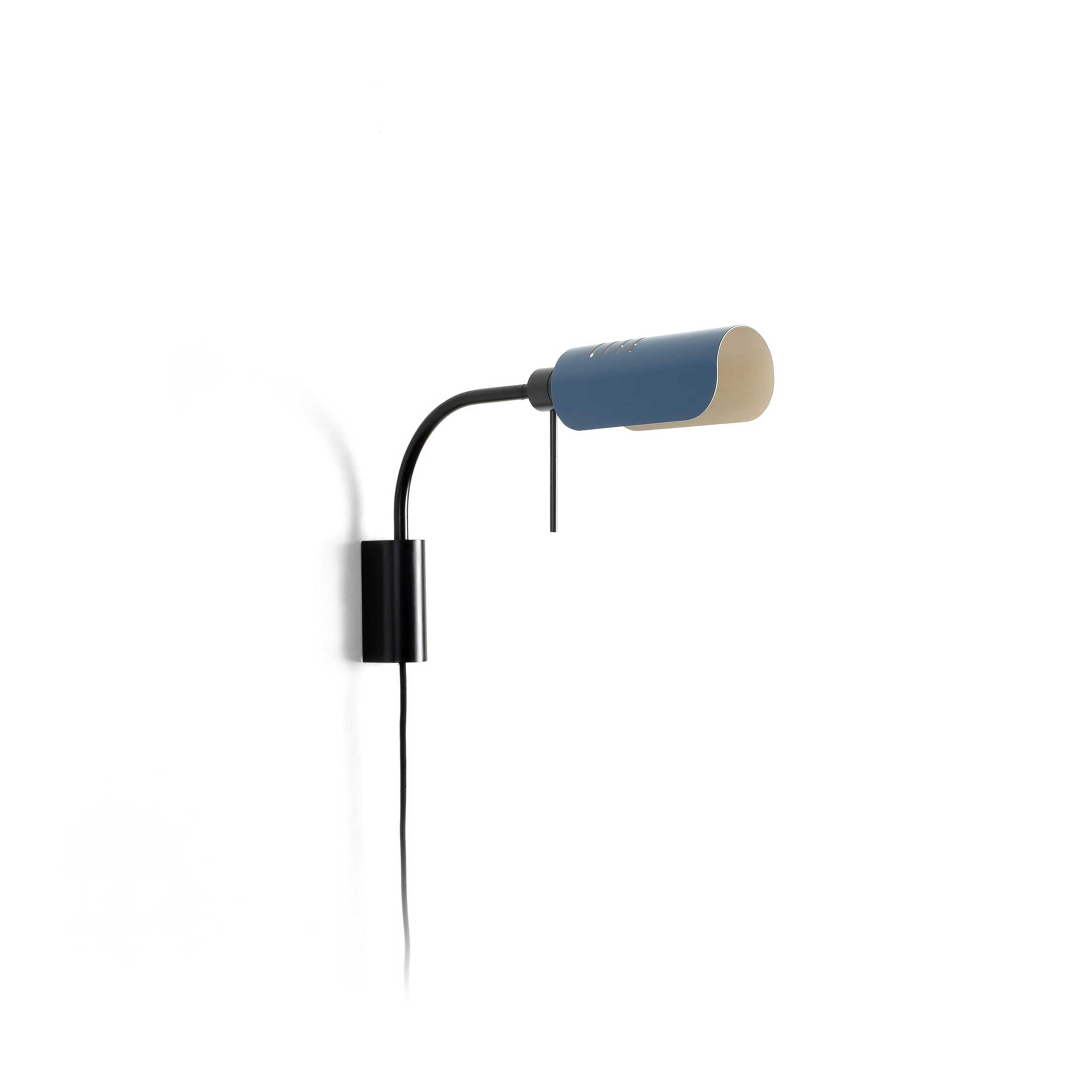 Faro Martinica E27 wall light