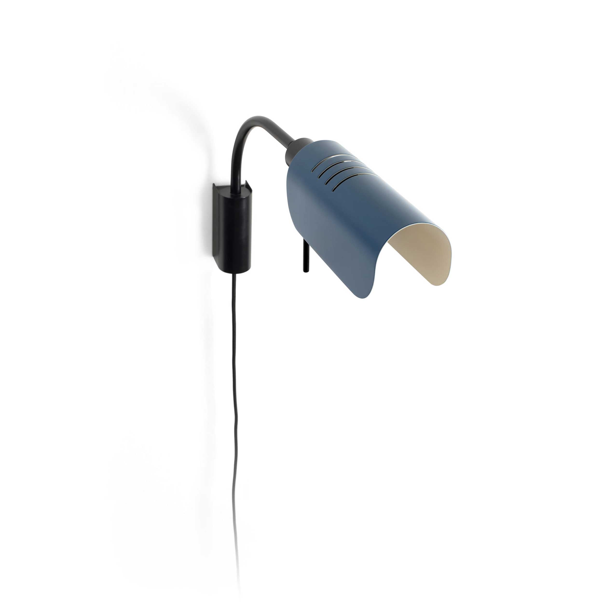 Faro Martinica E27 wall light