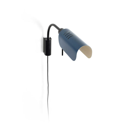 Faro Martinica E27 wall light