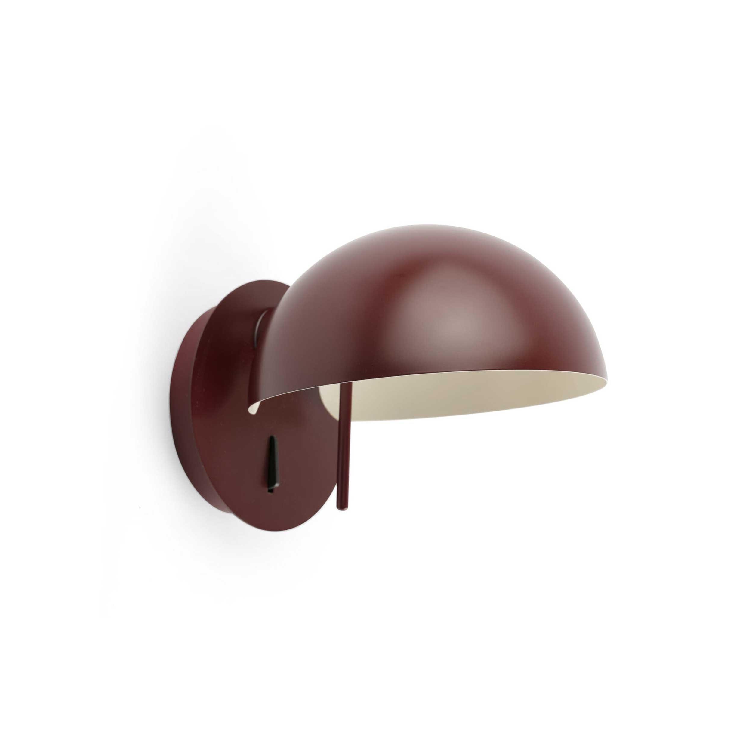 Faro Matilda E14 wall light