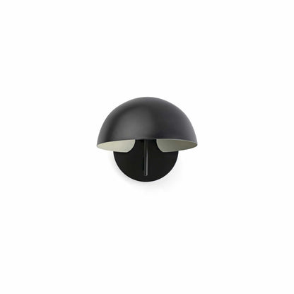Faro Matilda E14 wall light