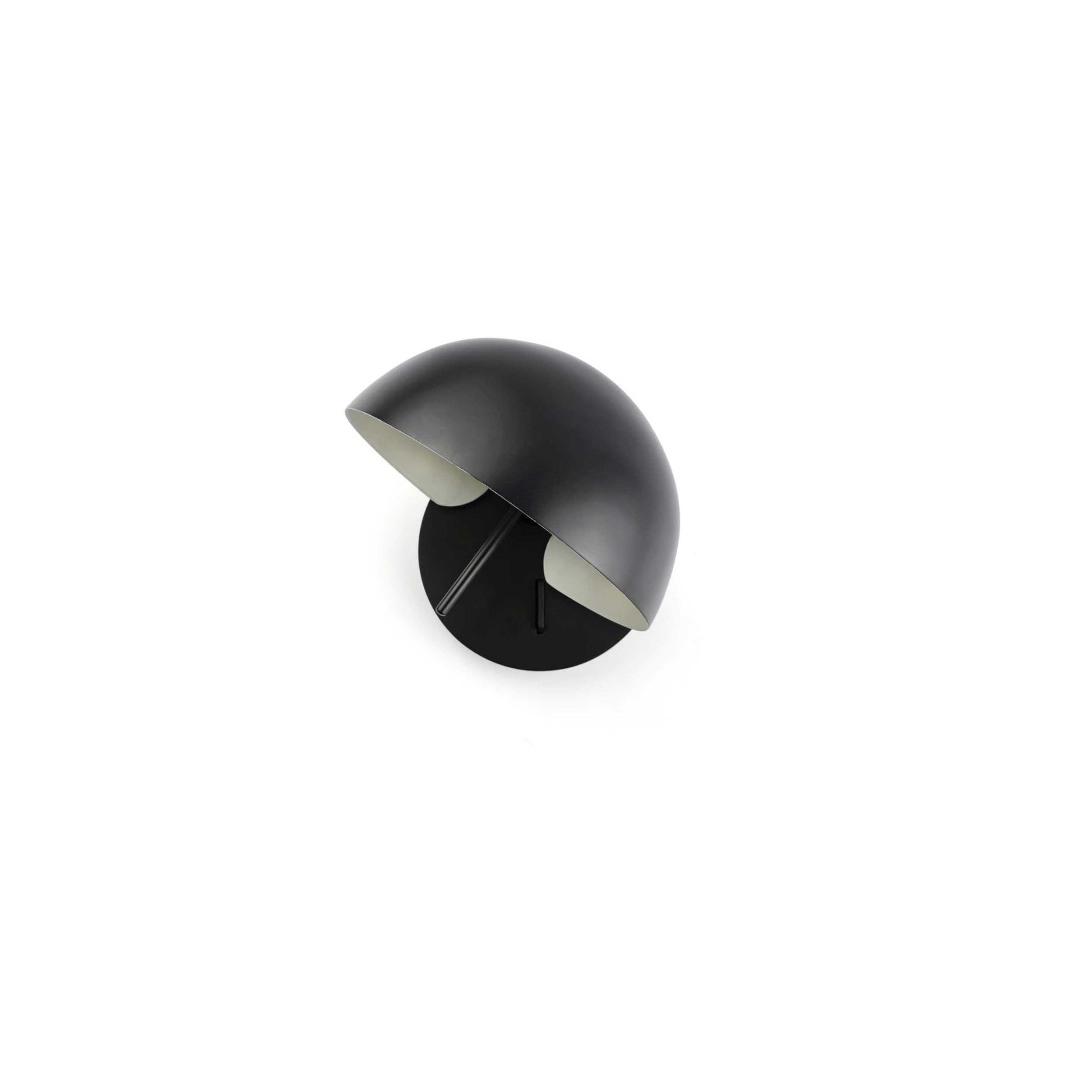 Faro Matilda E14 wall light