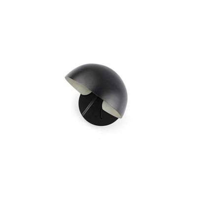 Faro Matilda E14 wall light
