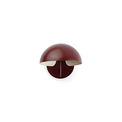 Faro Matilda E14 wall light