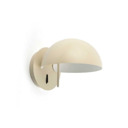 Faro Matilda E14 wall light