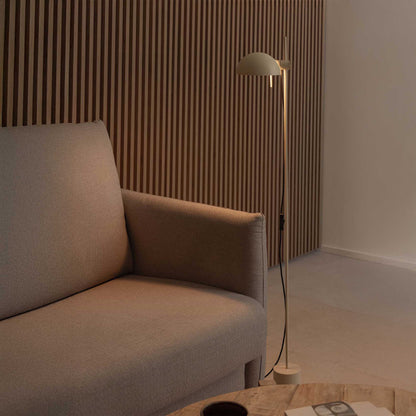 Faro Berni E27 table light