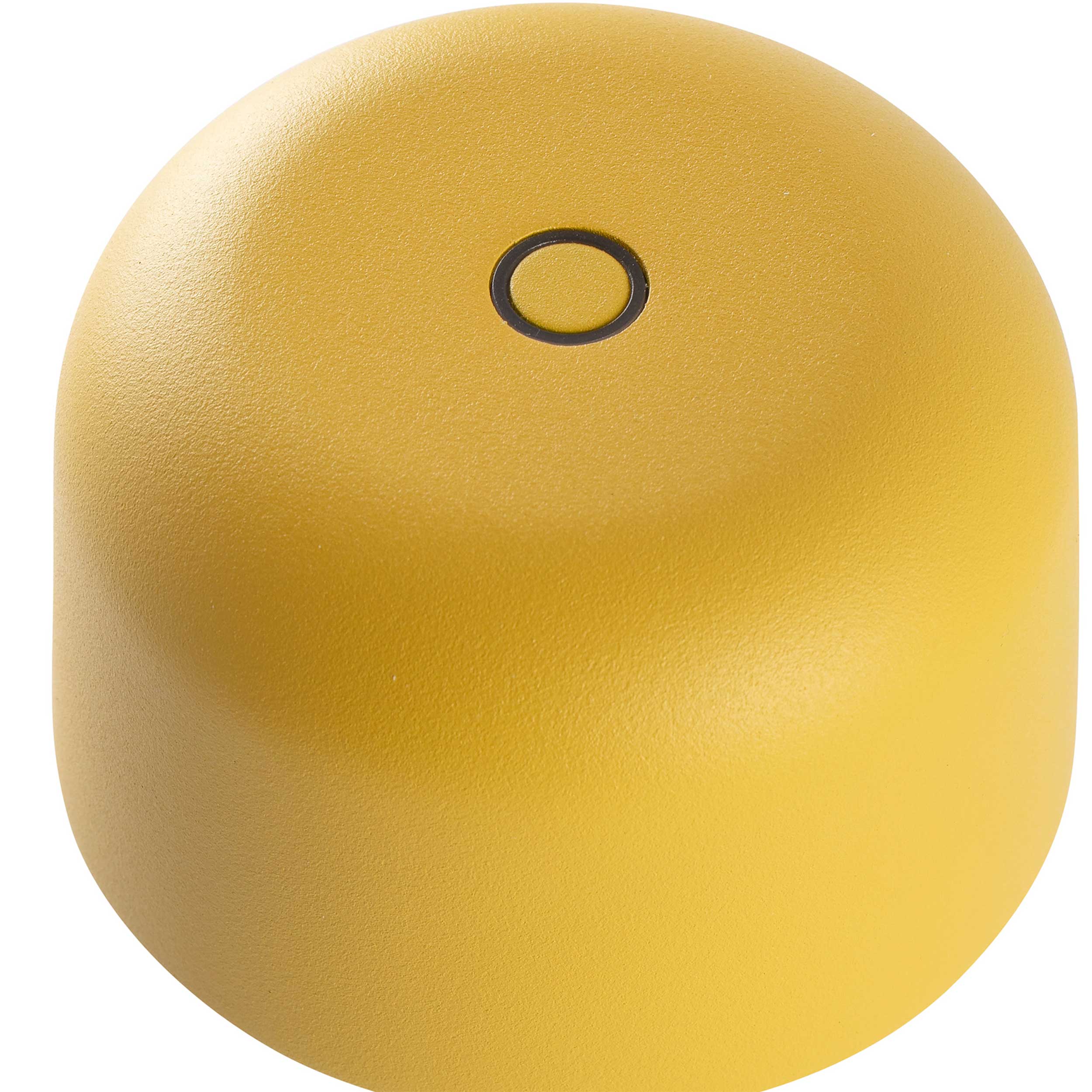 Faro Mavis portable table light IP54