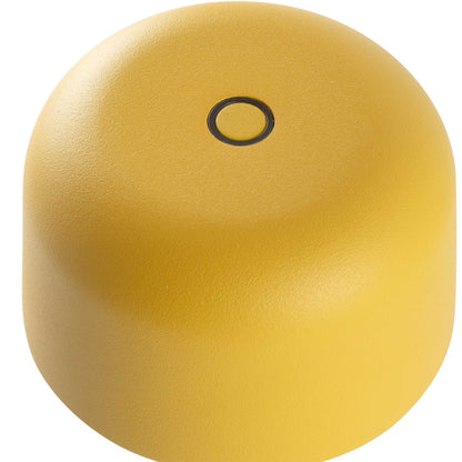 Faro Mavis portable table light IP54