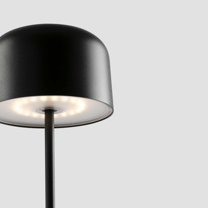 Faro Mavis portable table light IP54