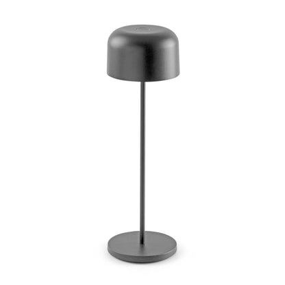 Faro Mavis portable table light IP54