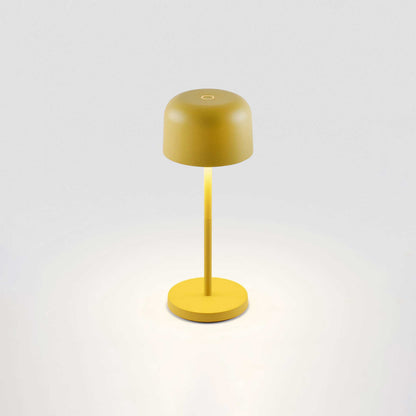 Faro Mavis portable table light IP54