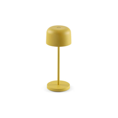 Faro Mavis portable table light IP54
