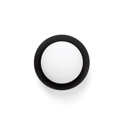 Faro May LED light IP44