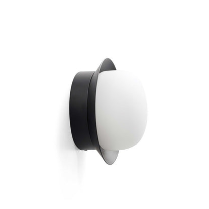 Faro May LED light IP44