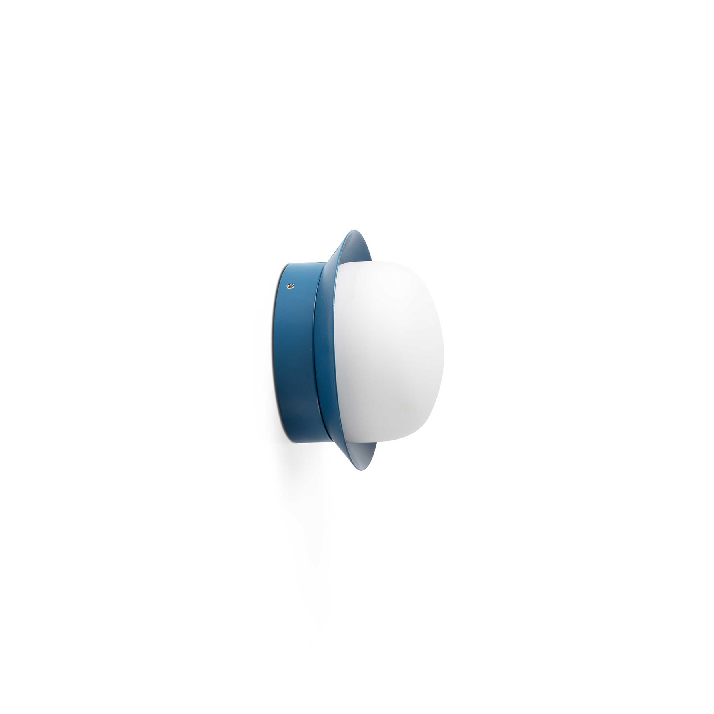 Faro May LED light IP44