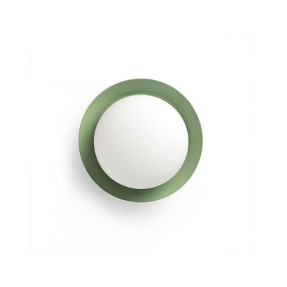 Faro May LED light IP44