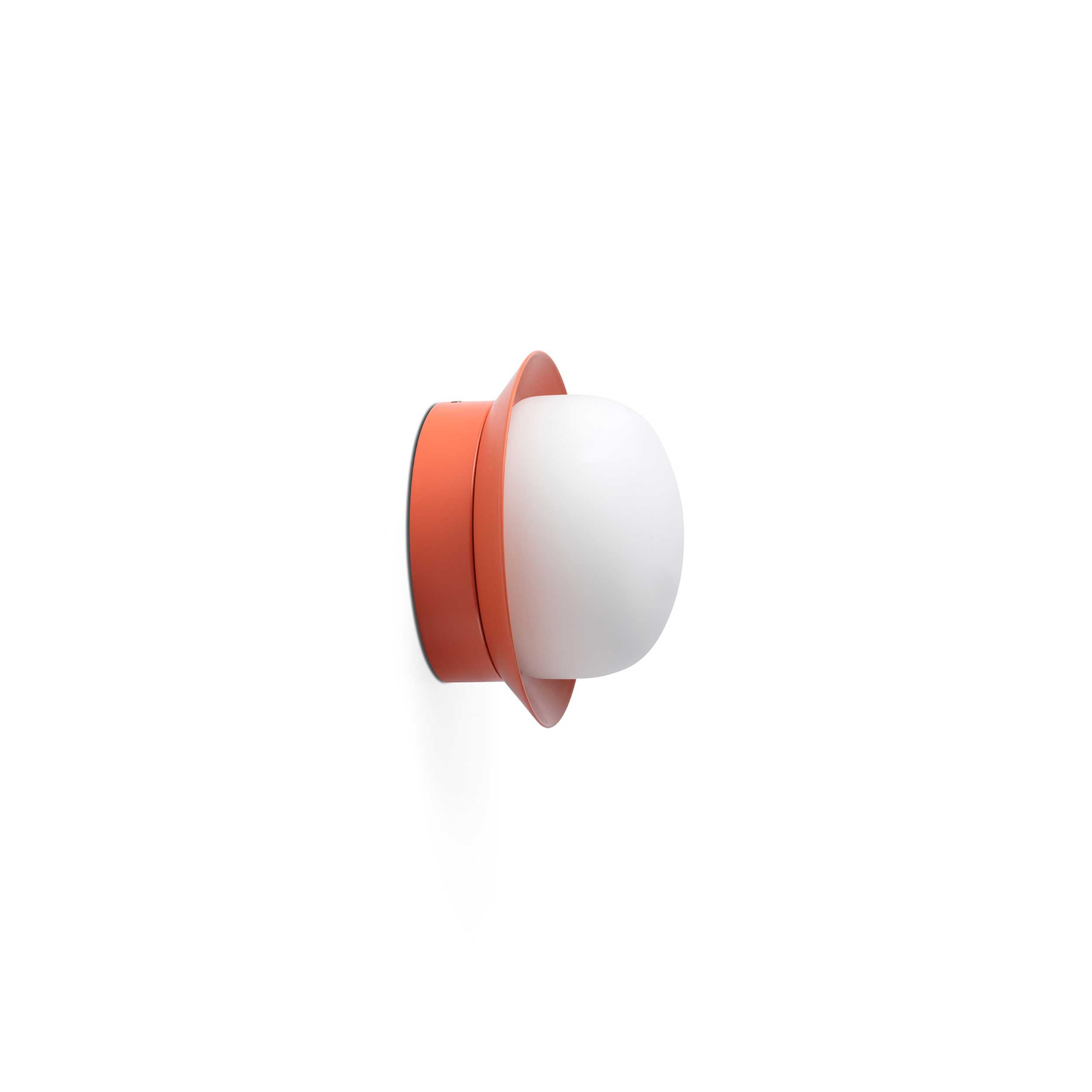 Faro May LED light IP44