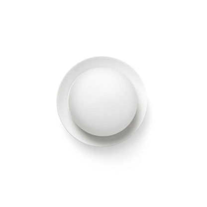 Faro May LED light IP44