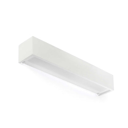 Faro Milo E14 nástěnné interiérové svítidlo