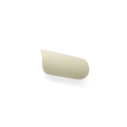 Faro Novo LED ambient wall light