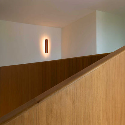 Faro Novo LED ambient wall light