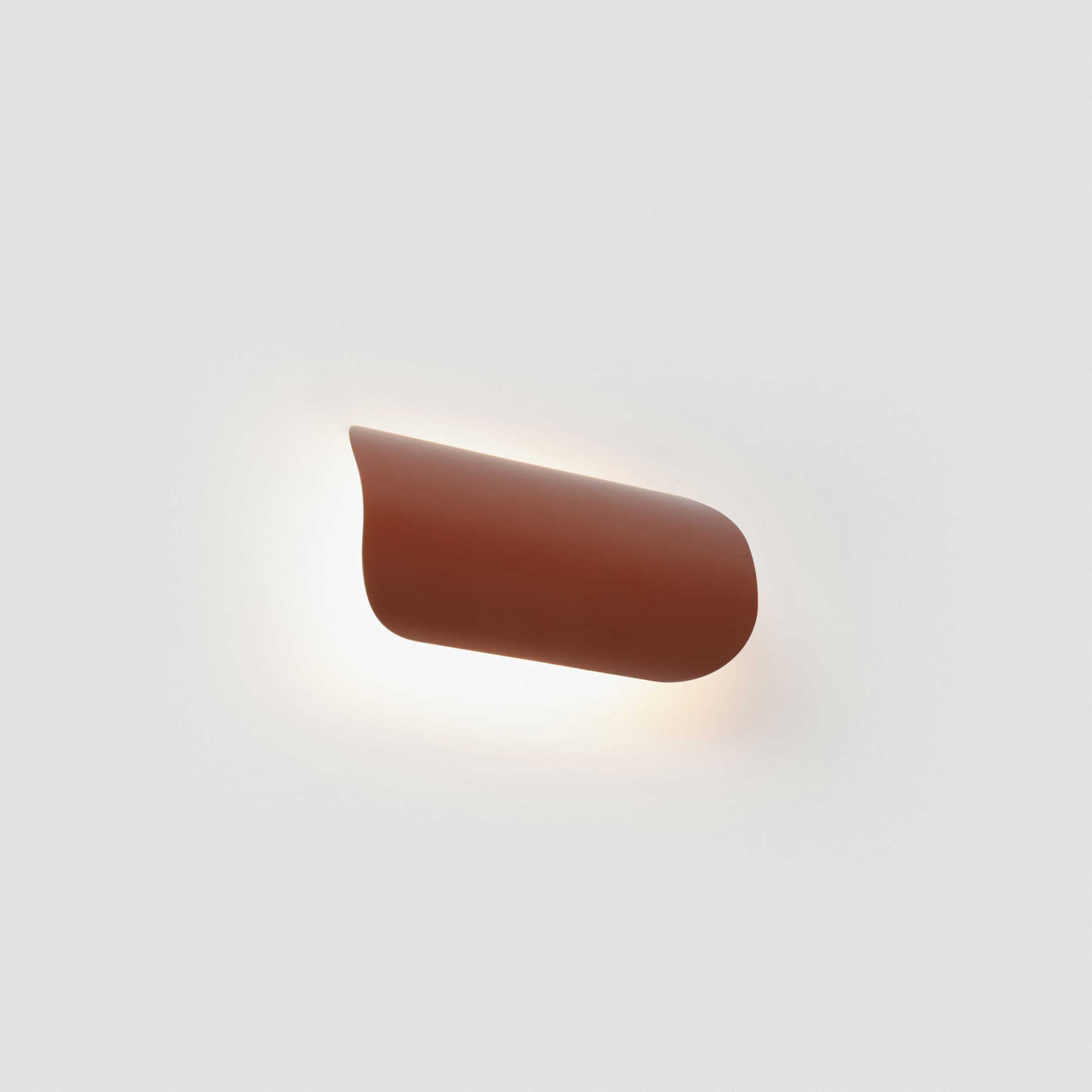 Faro Novo LED ambient wall light