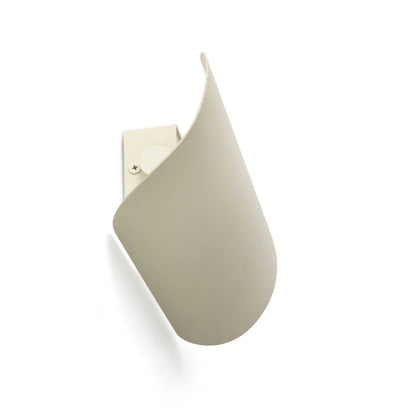 Faro Novo LED ambient wall light
