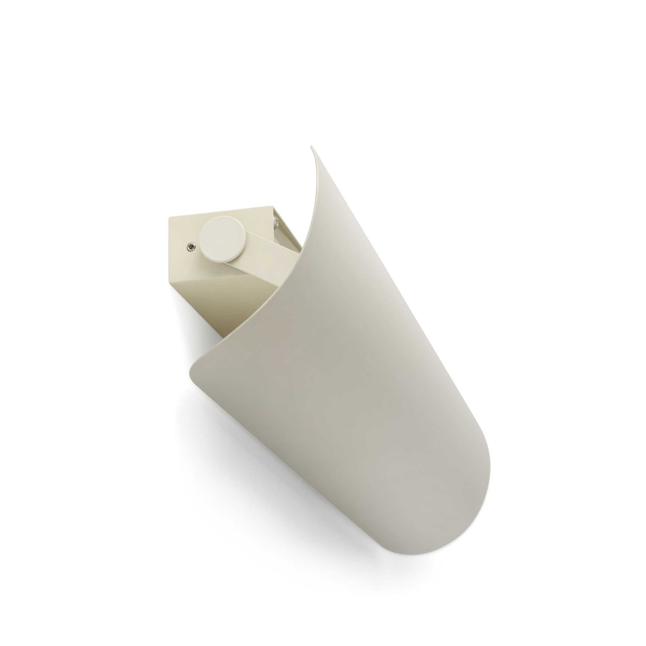 Faro Novo LED ambient wall light