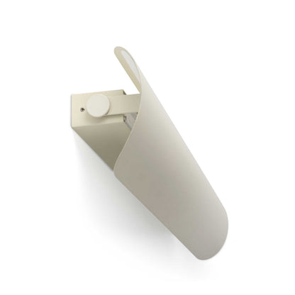 Faro Novo LED ambient wall light