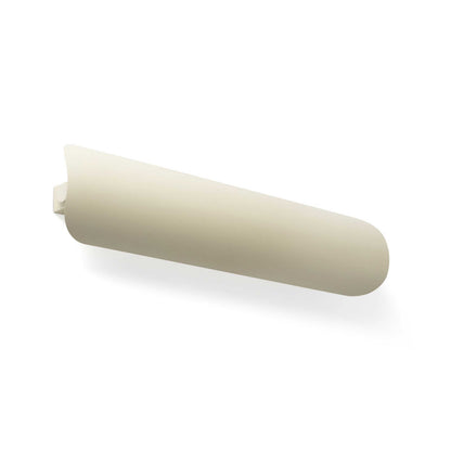 Faro Novo LED ambient wall light
