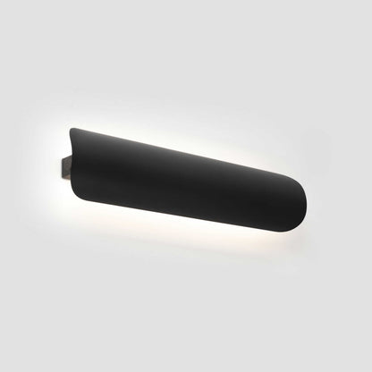 Faro Novo LED ambient wall light