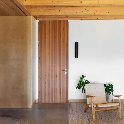 Faro Novo LED ambient wall light