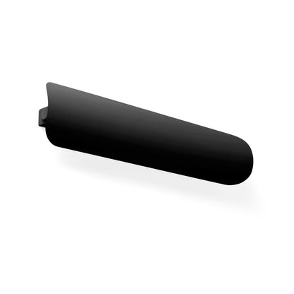 Faro Novo LED ambient wall light