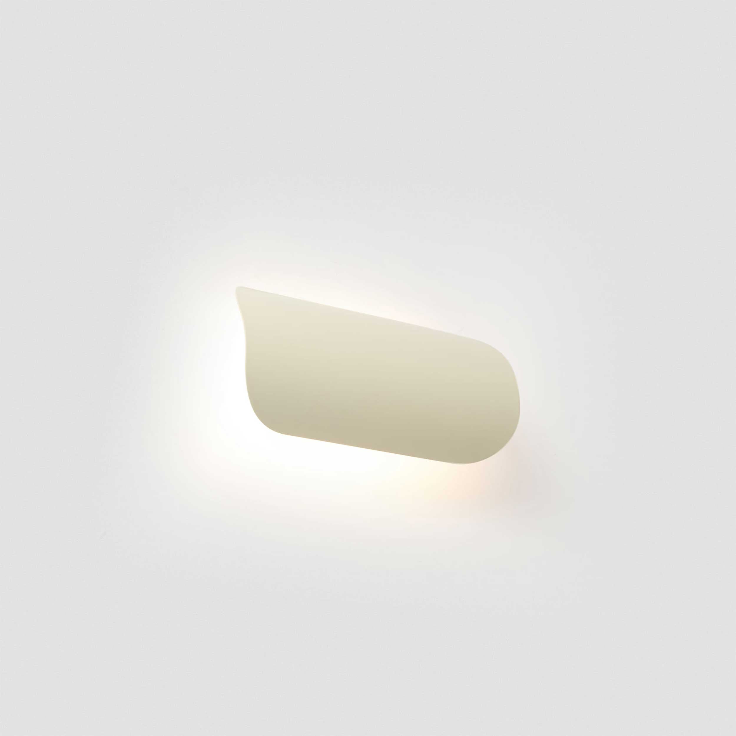 Faro Novo LED ambient wall light